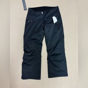 Obermeyer Women’s Snowpants
